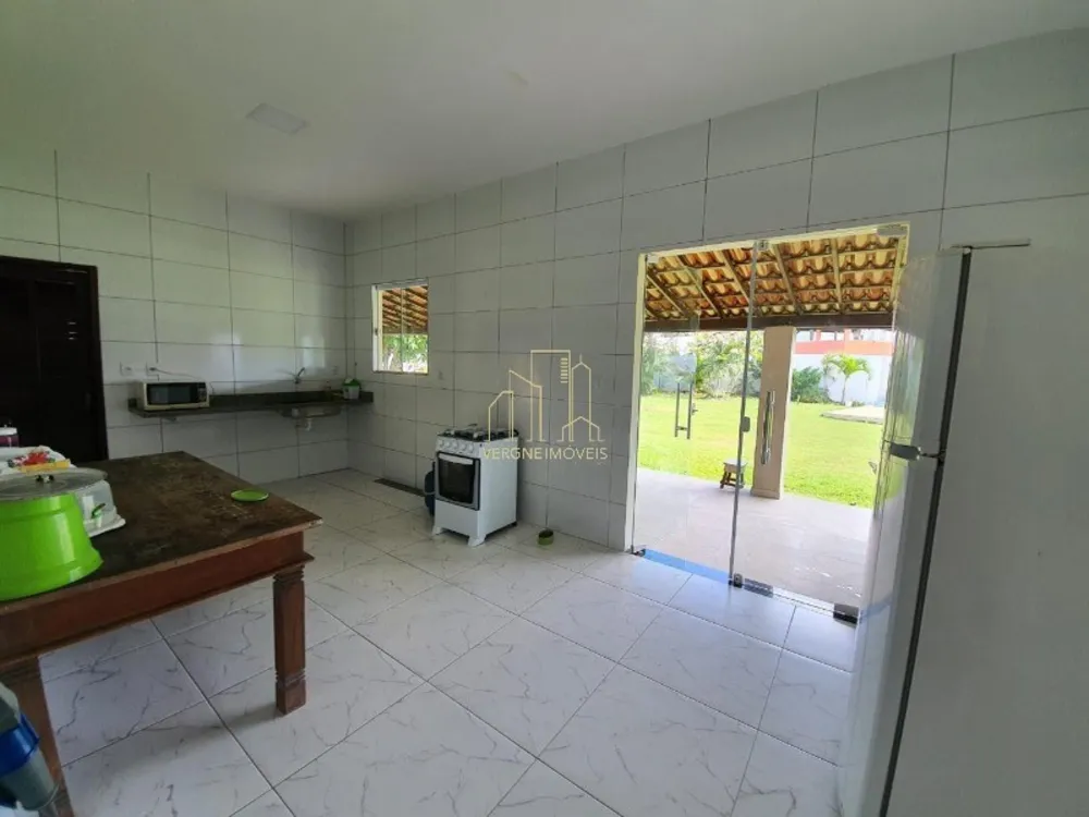 Casa, 3 quartos, 360 m² - Foto 14