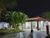 Casa, 3 quartos, 360 m² - Foto 3