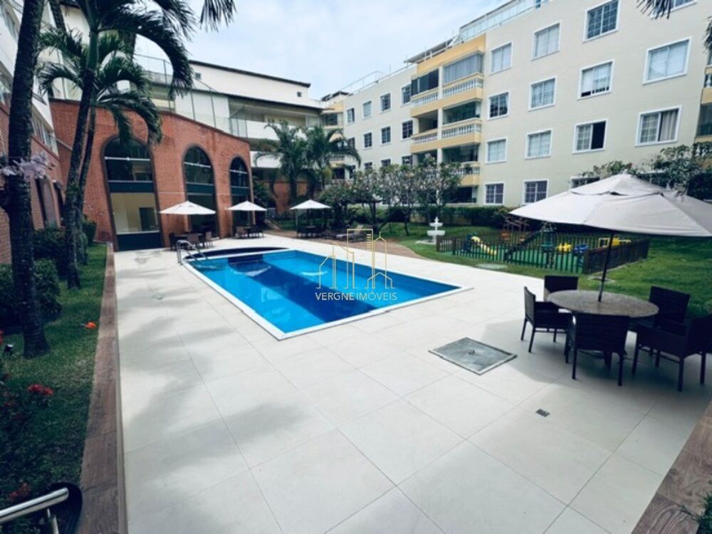 Apartamento, 3 quartos, 81 m² - Foto 11