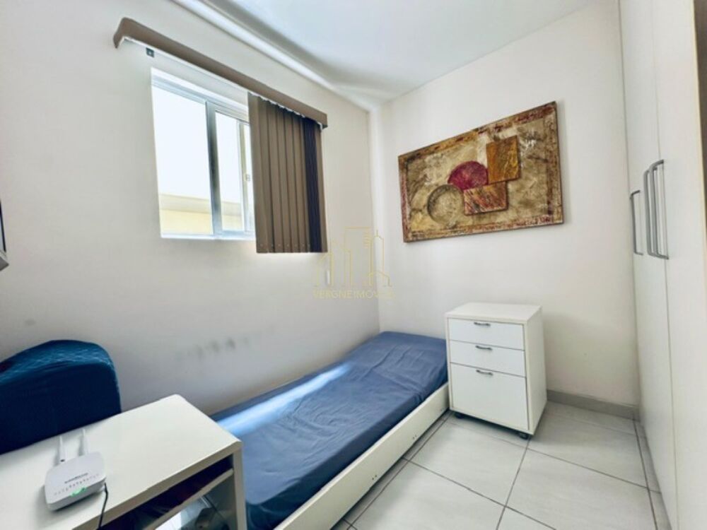 Apartamento, 3 quartos, 81 m² - Foto 6