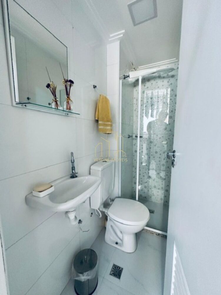 Apartamento, 3 quartos, 81 m² - Foto 9