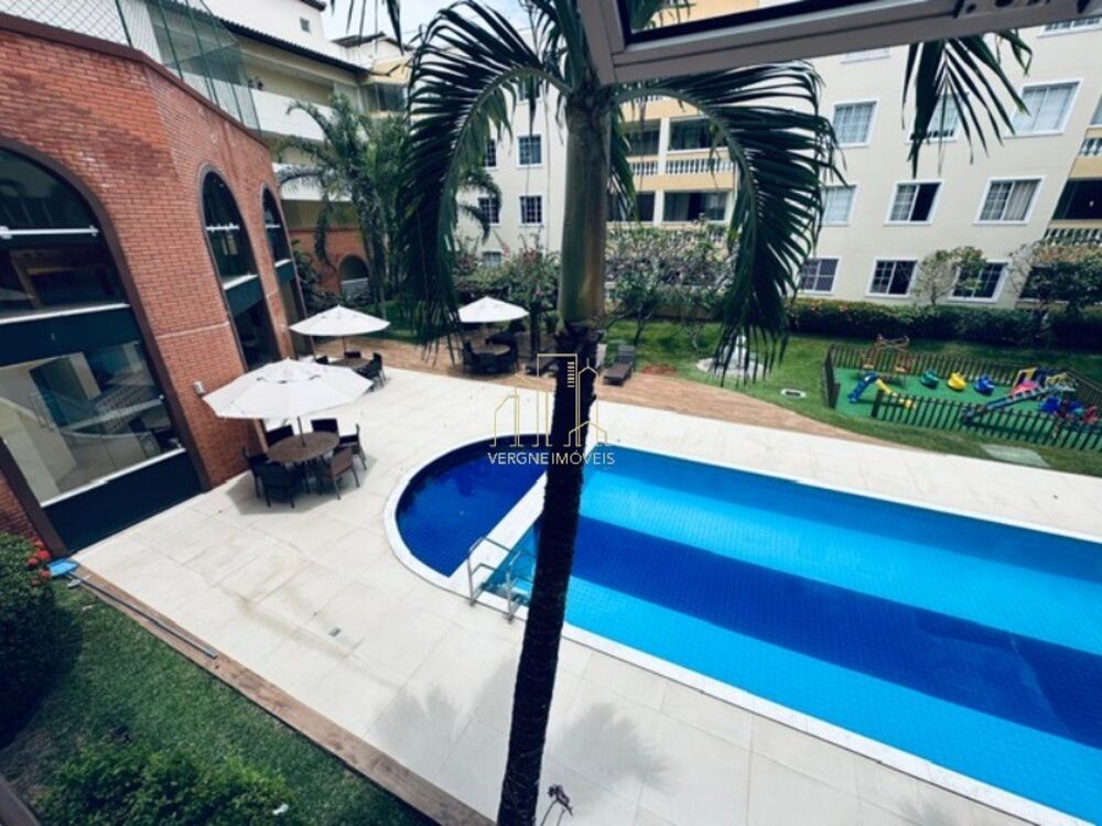 Apartamento, 3 quartos, 81 m² - Foto 12