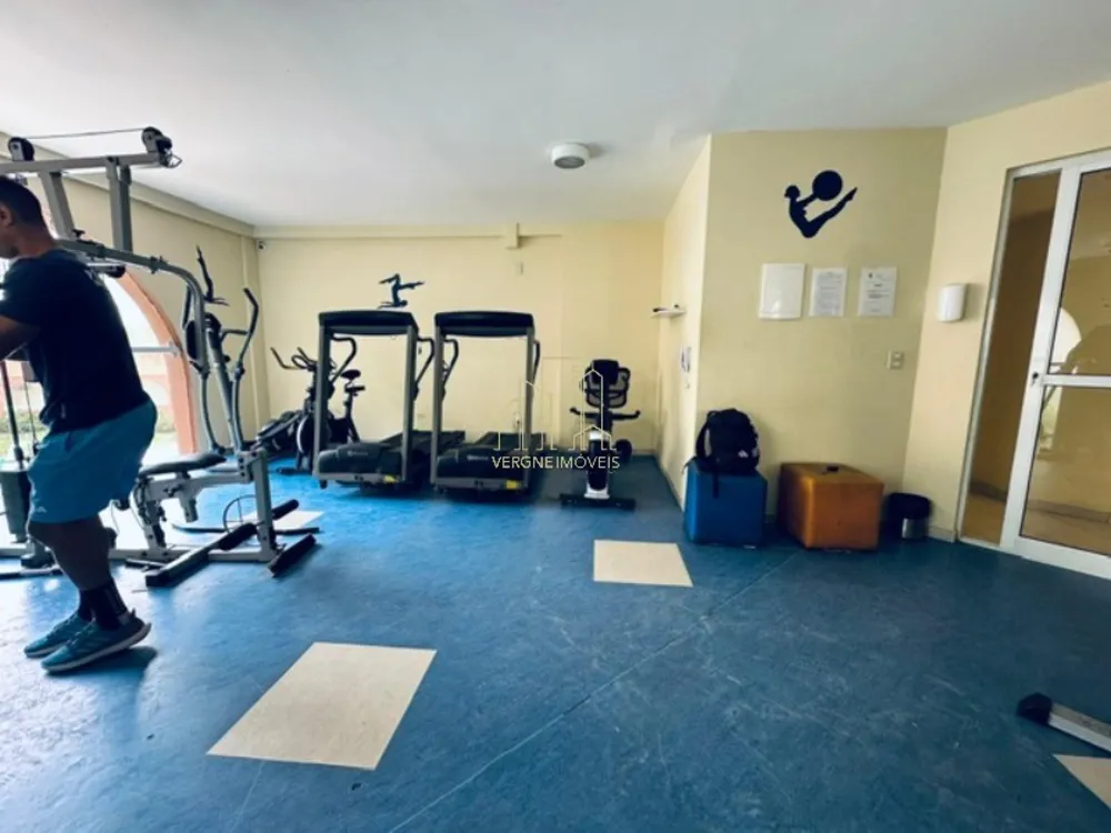 Apartamento, 3 quartos, 81 m² - Foto 13
