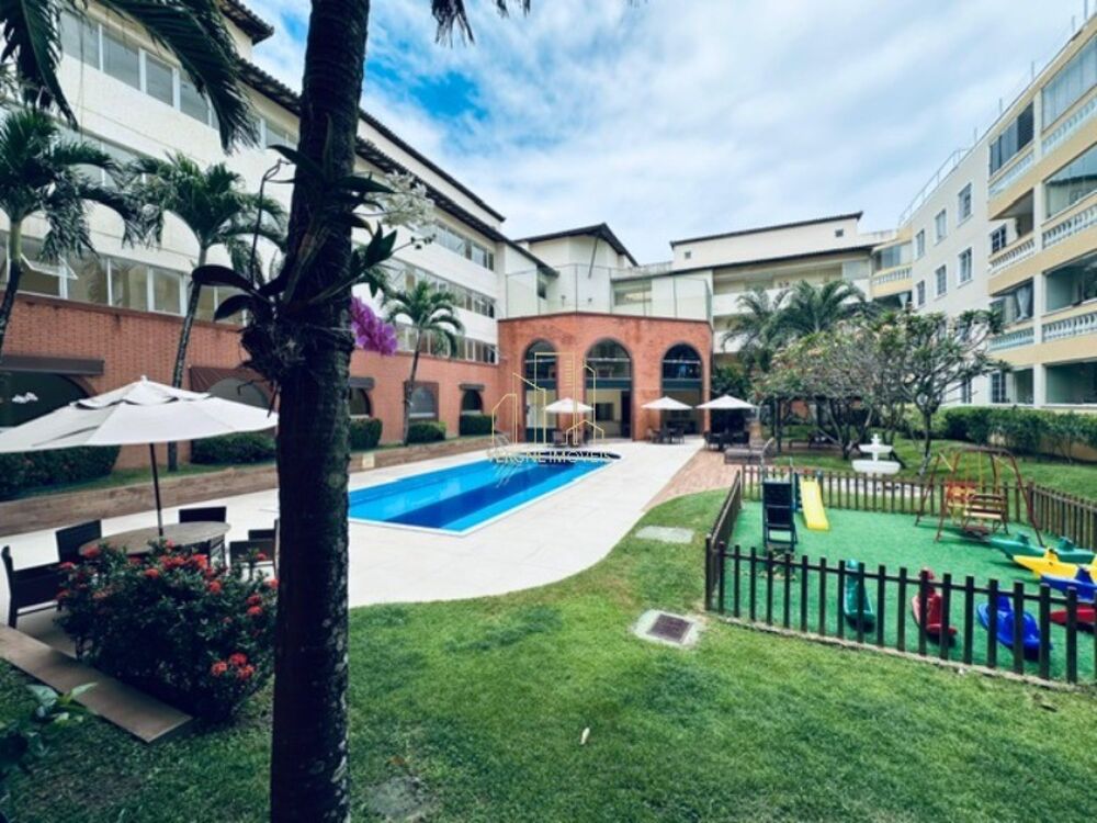 Apartamento, 3 quartos, 81 m² - Foto 10