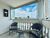Apartamento, 3 quartos, 81 m² - Foto 2