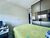 Apartamento, 3 quartos, 81 m² - Foto 3