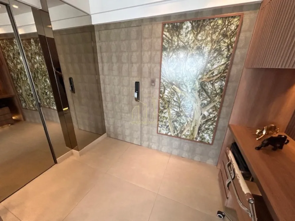 Apartamento, 3 quartos, 90 m² - Foto 11