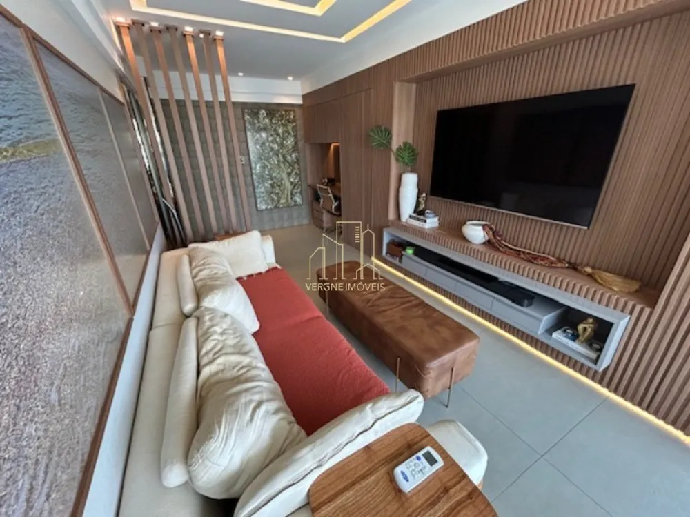 Apartamento, 3 quartos, 90 m² - Foto 7