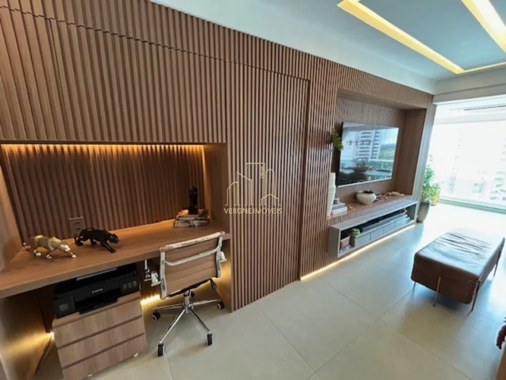 Apartamento, 3 quartos, 90 m² - Foto 16