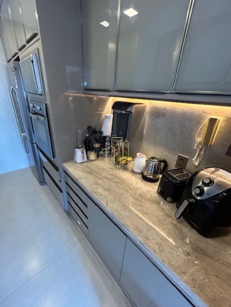 Apartamento, 3 quartos, 90 m² - Foto 4