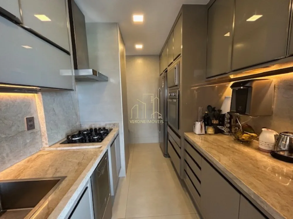 Apartamento, 3 quartos, 90 m² - Foto 9