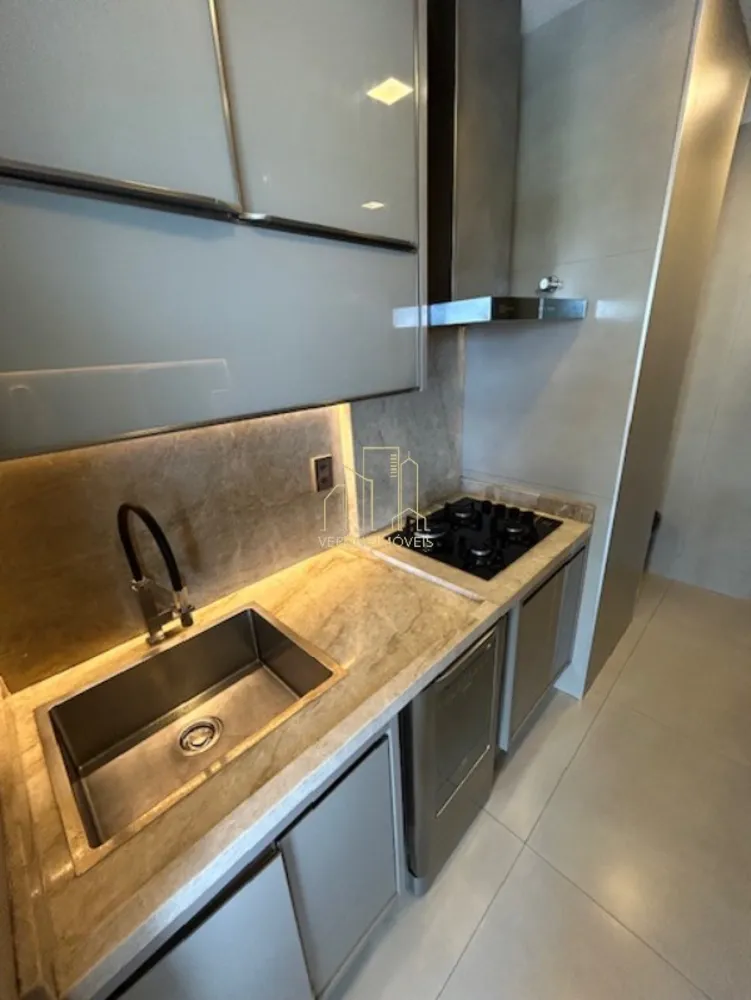 Apartamento, 3 quartos, 90 m² - Foto 10