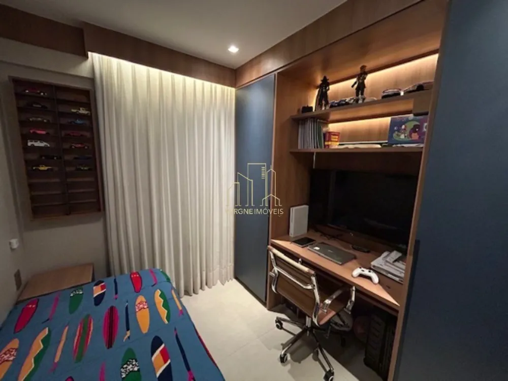 Apartamento, 3 quartos, 90 m² - Foto 12