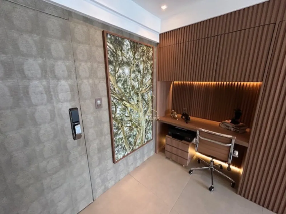 Apartamento, 3 quartos, 90 m² - Foto 13