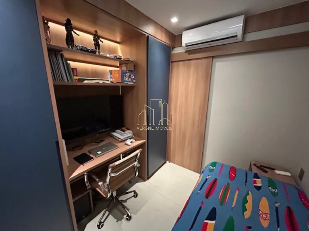 Apartamento, 3 quartos, 90 m² - Foto 15
