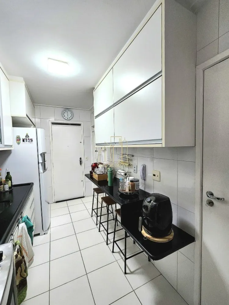 Cobertura, 3 quartos, 210 m² - Foto 18