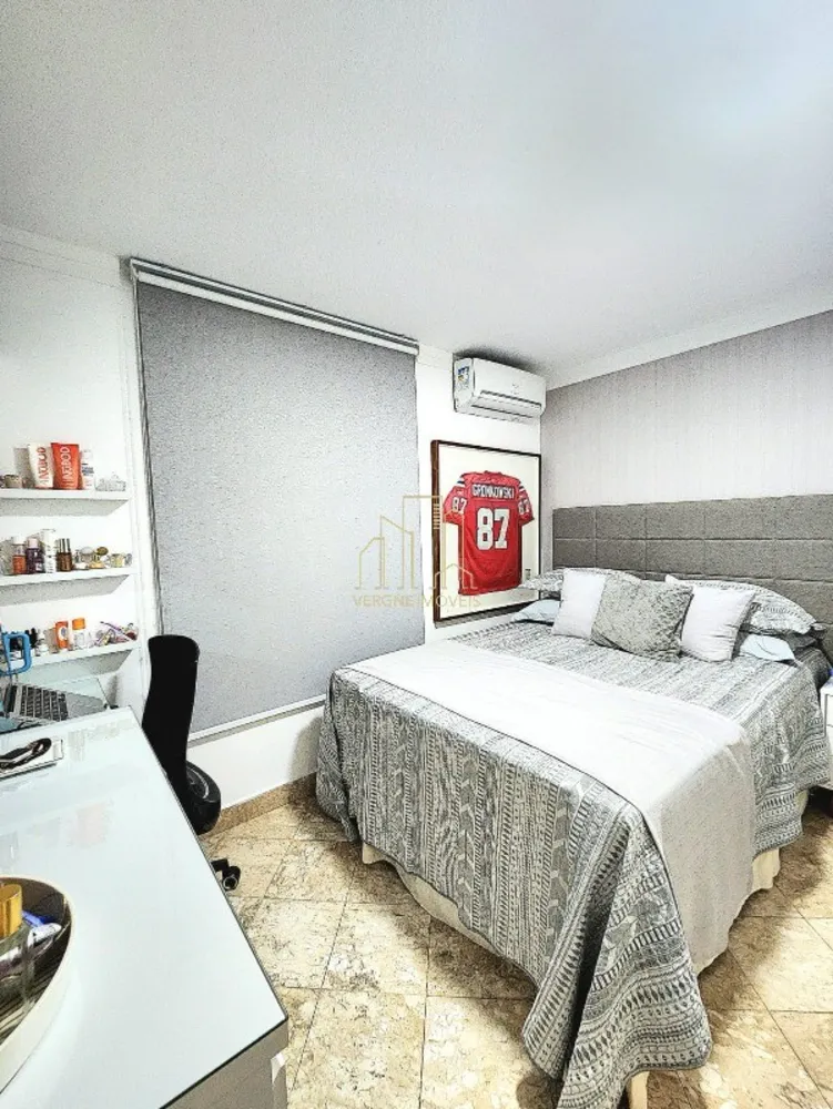 Cobertura, 3 quartos, 210 m² - Foto 15