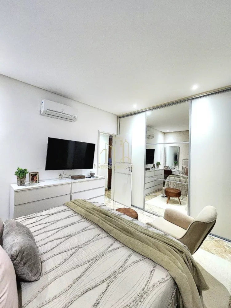 Cobertura à venda com 3 quartos, 210m² - Foto 4