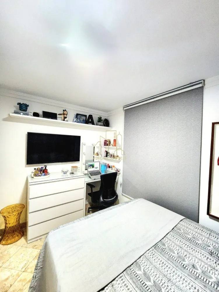 Cobertura, 3 quartos, 210 m² - Foto 13