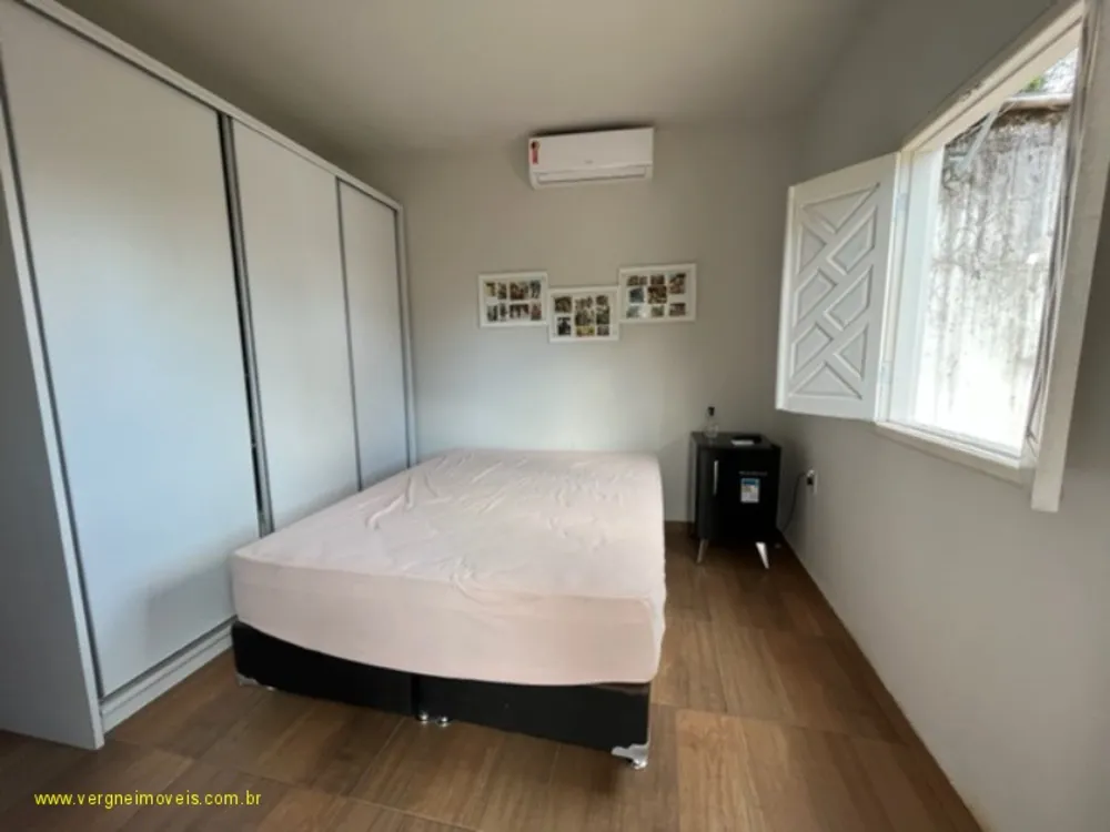 Casa, 6 quartos, 750 m² - Foto 10