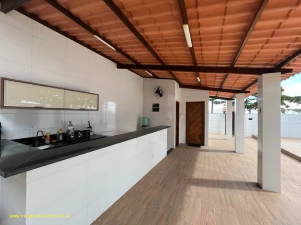 Casa, 6 quartos, 750 m² - Foto 1