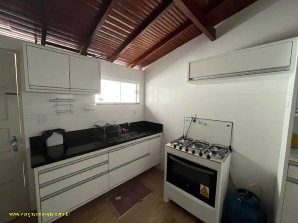 Casa, 6 quartos, 750 m² - Foto 8
