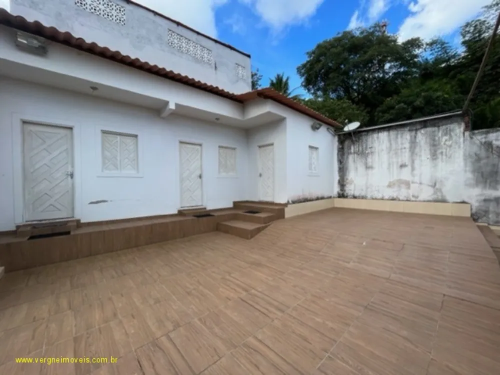Casa, 6 quartos, 750 m² - Foto 14