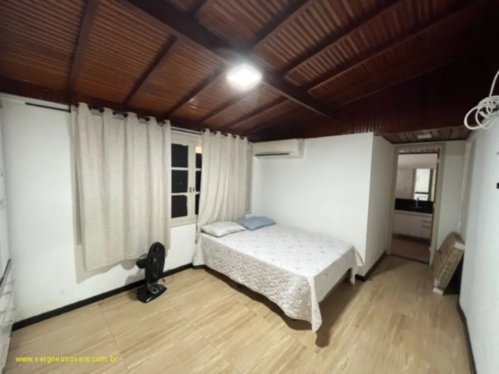 Casa, 6 quartos, 750 m² - Foto 7