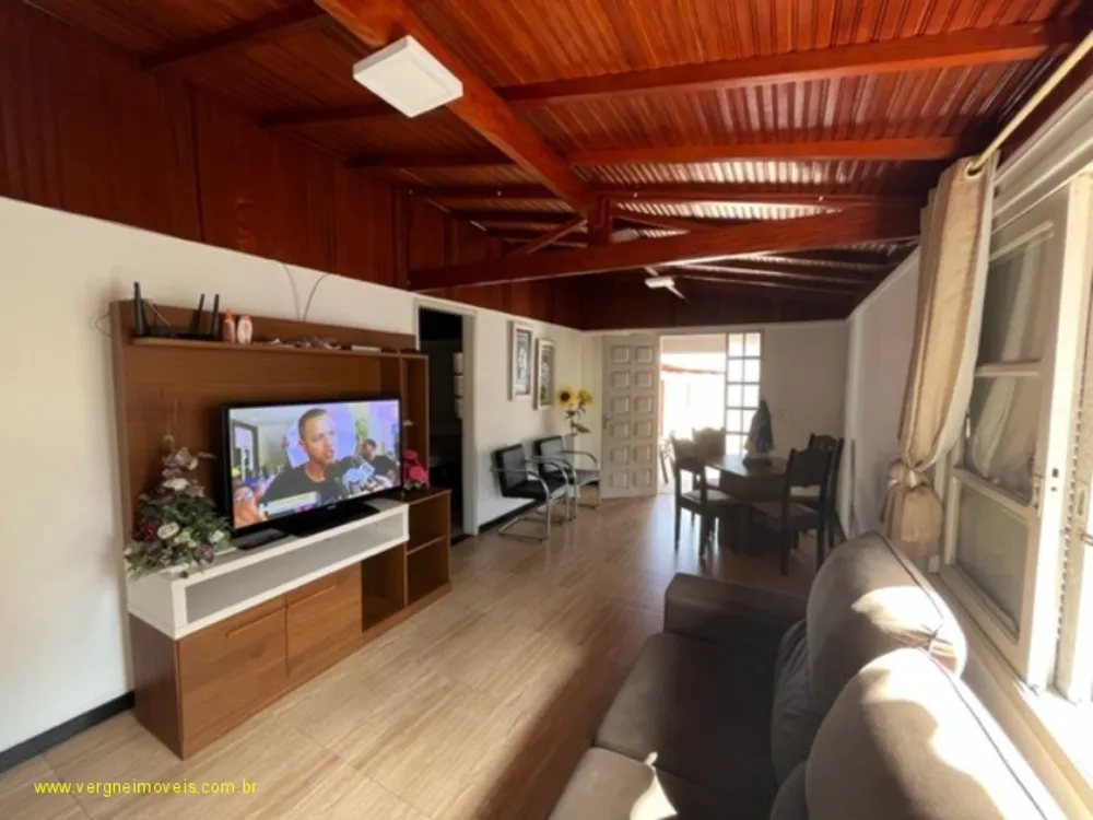 Casa, 6 quartos, 750 m² - Foto 6