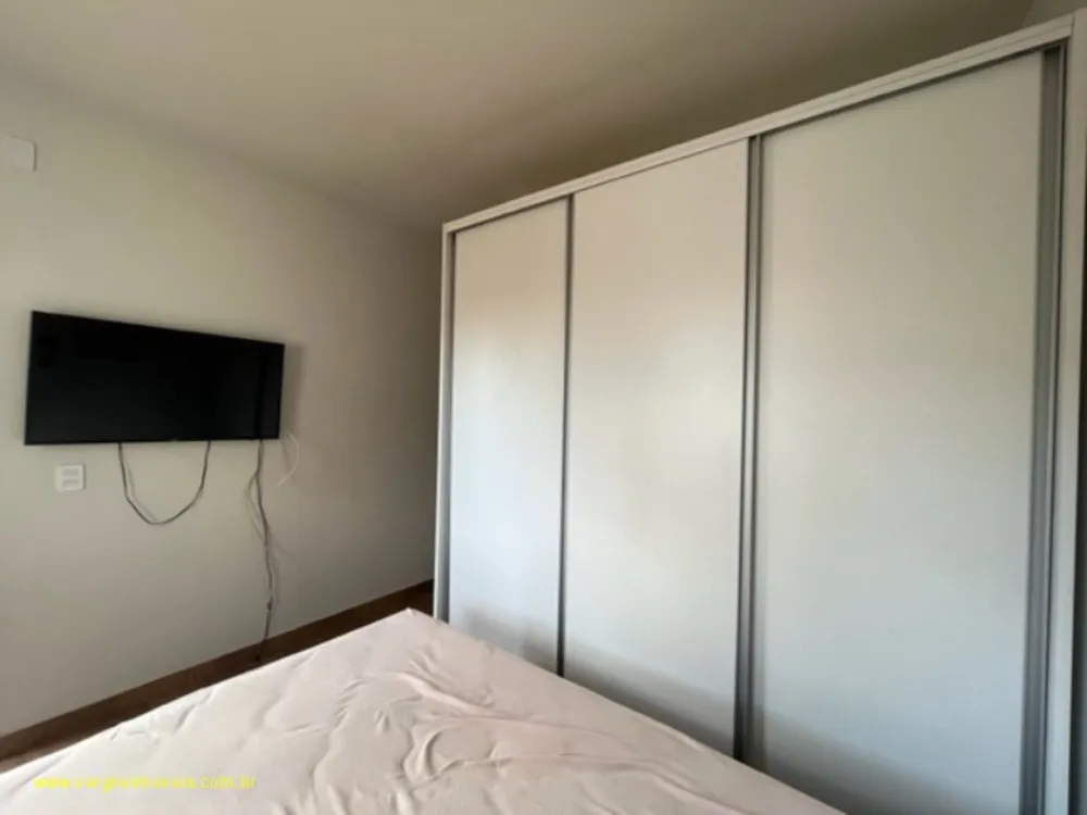 Casa, 6 quartos, 750 m² - Foto 9