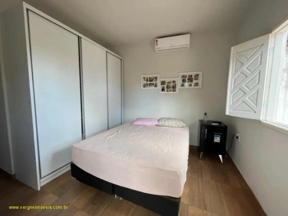 Casa, 6 quartos, 750 m² - Foto 11