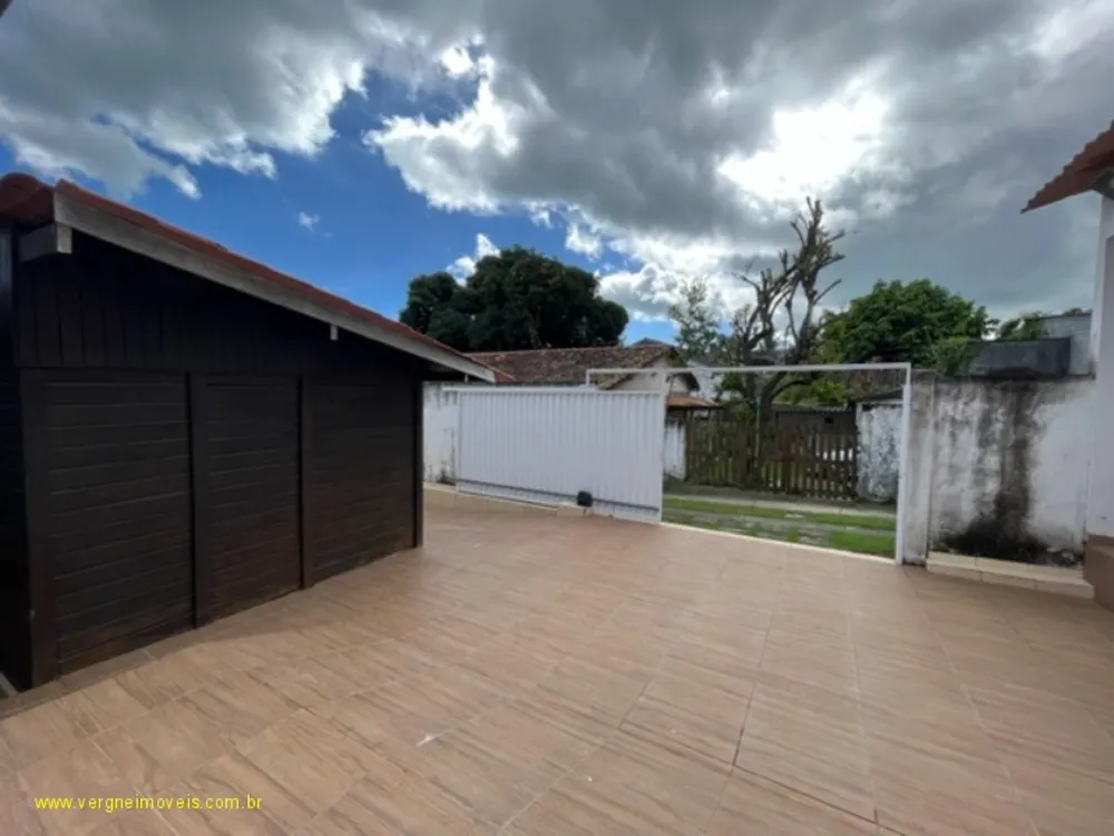 Casa, 6 quartos, 750 m² - Foto 12