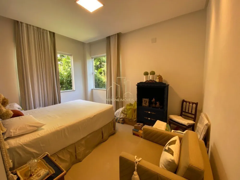 Casa de Condomínio, 4 quartos - Foto 10