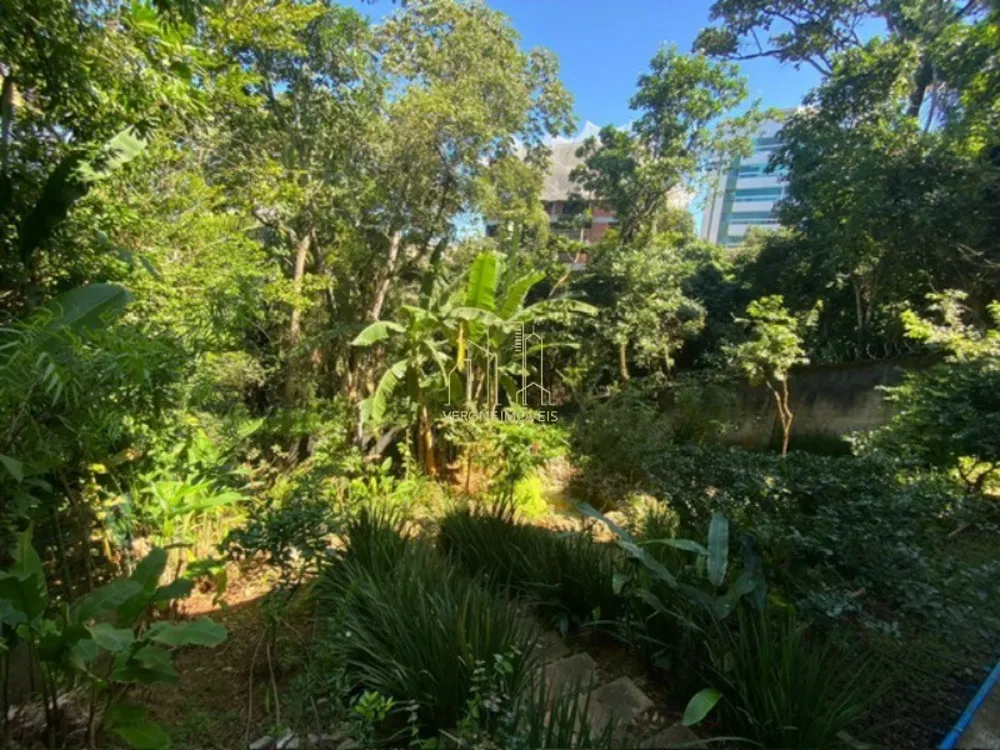 Casa de Condomínio, 4 quartos - Foto 16