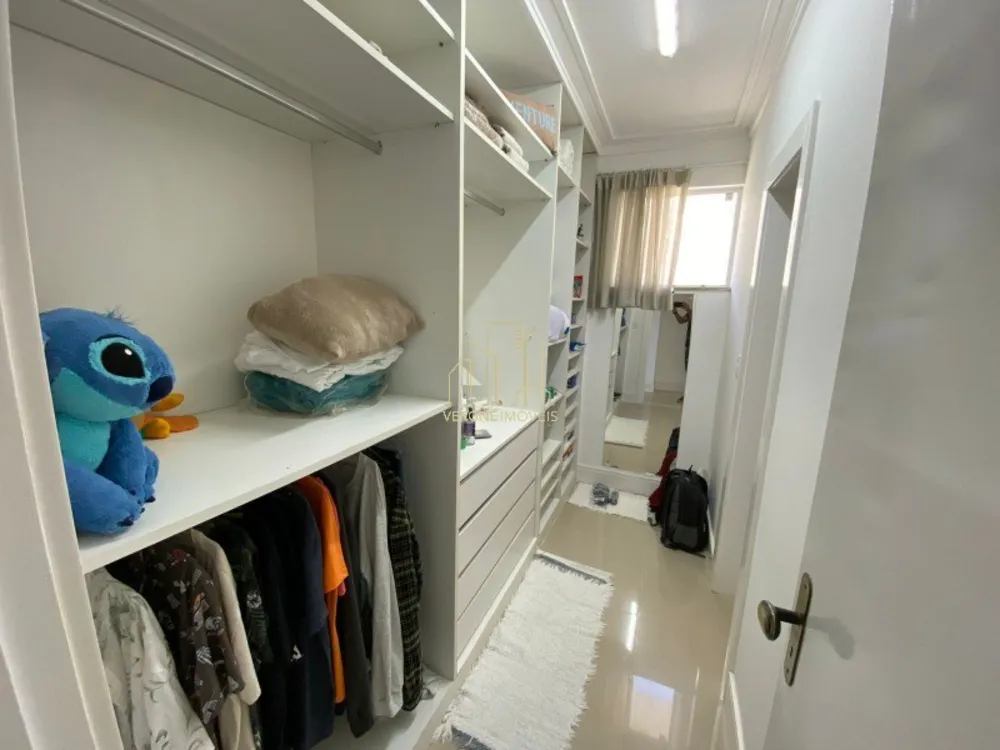 Casa de Condomínio, 4 quartos - Foto 11