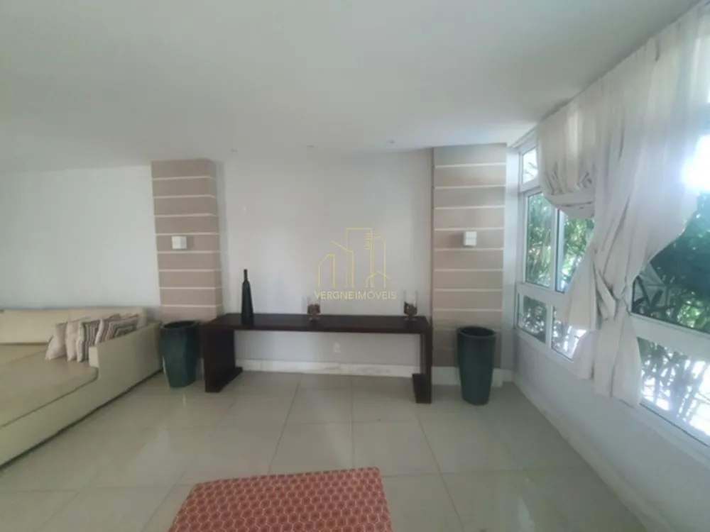 Apartamento, 1 quarto, 50 m² - Foto 14