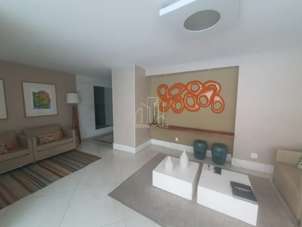 Apartamento, 1 quarto, 50 m² - Foto 12
