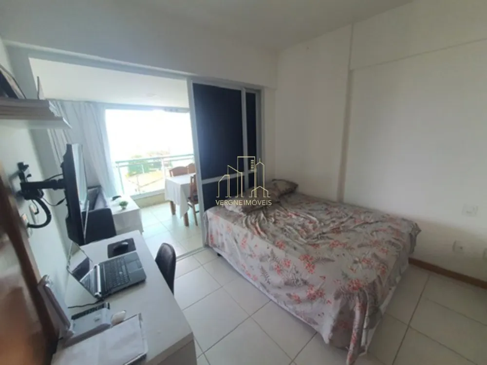 Apartamento, 1 quarto, 50 m² - Foto 8