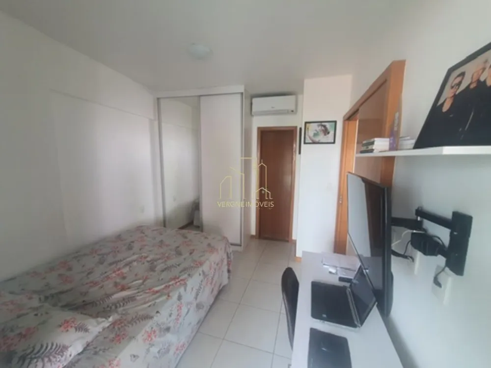 Apartamento, 1 quarto, 50 m² - Foto 7