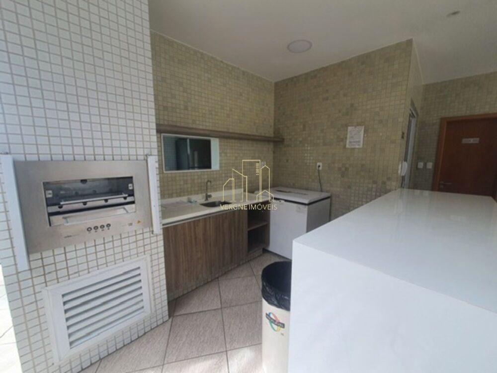 Apartamento, 1 quarto, 50 m² - Foto 7
