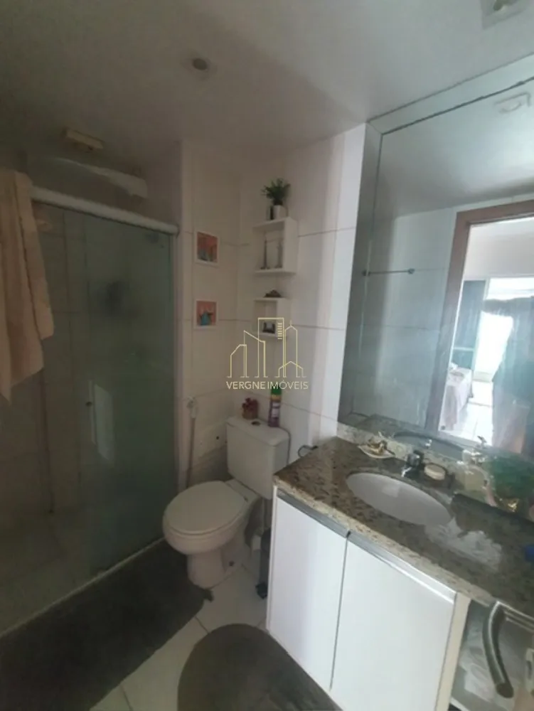 Apartamento, 1 quarto, 50 m² - Foto 9
