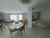 Apartamento, 1 quarto, 50 m² - Foto 4