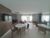Apartamento, 1 quarto, 50 m² - Foto 5