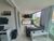 Apartamento, 1 quarto, 50 m² - Foto 2