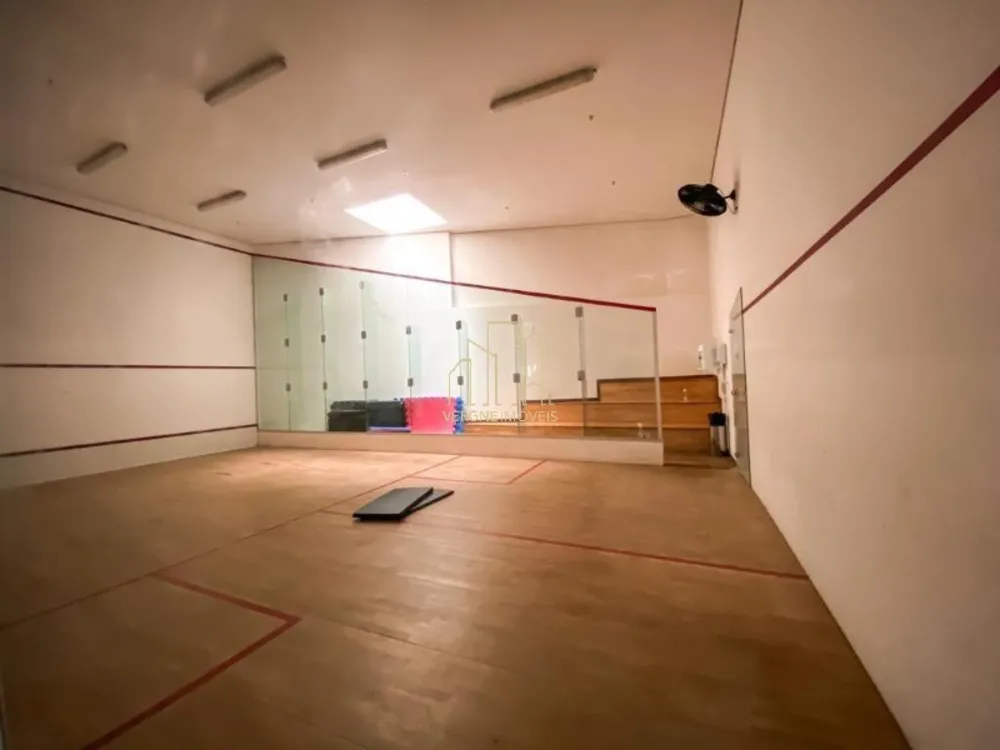 Apartamento, 3 quartos, 181 m² - Foto 12