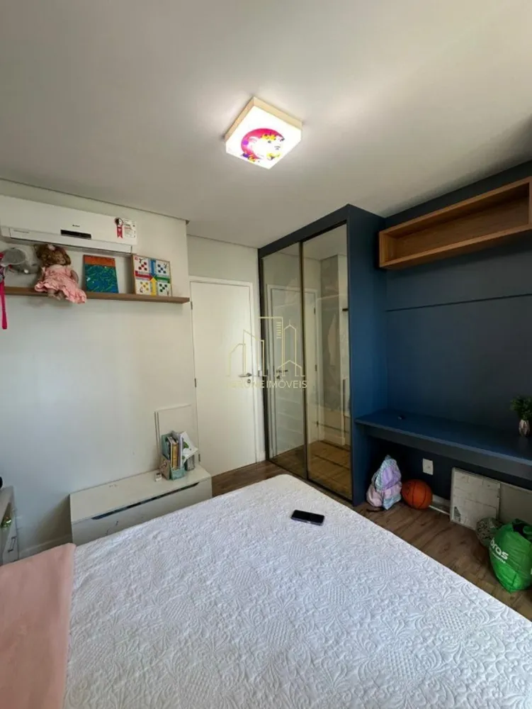 Apartamento, 3 quartos, 181 m² - Foto 7