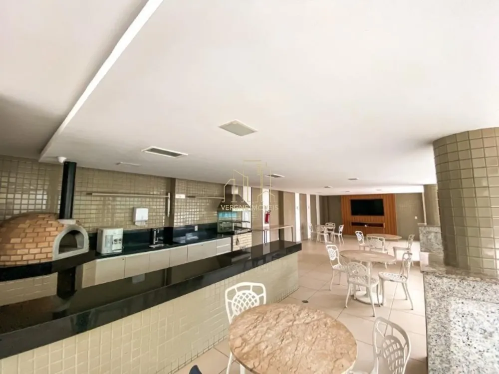 Apartamento, 3 quartos, 181 m² - Foto 3