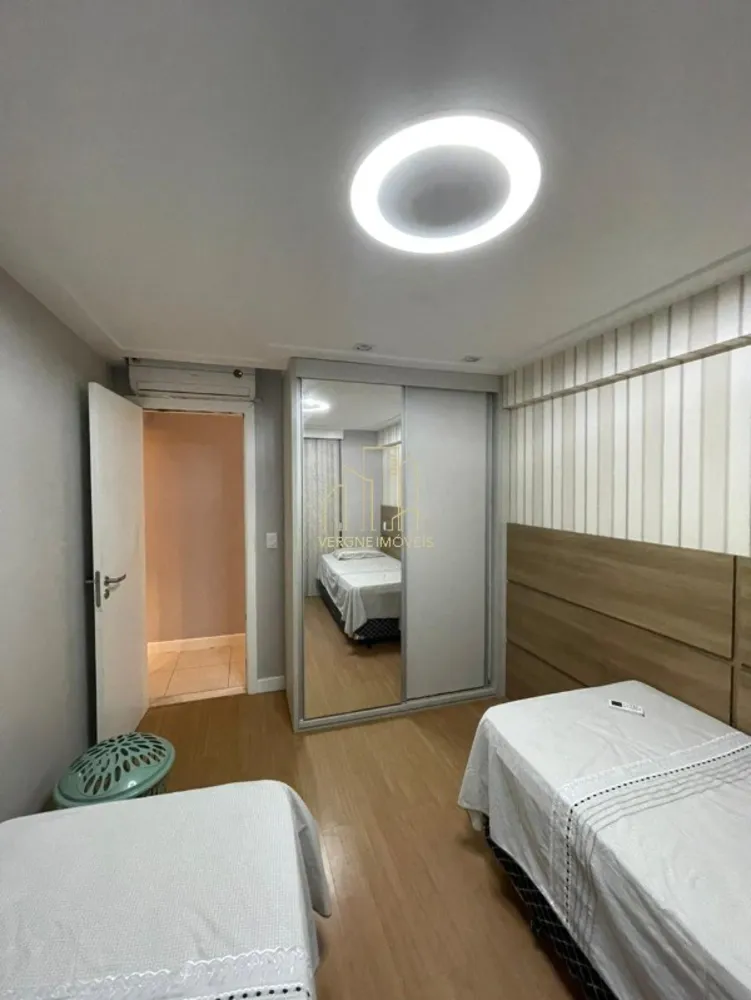 Apartamento, 2 quartos, 83 m² - Foto 10