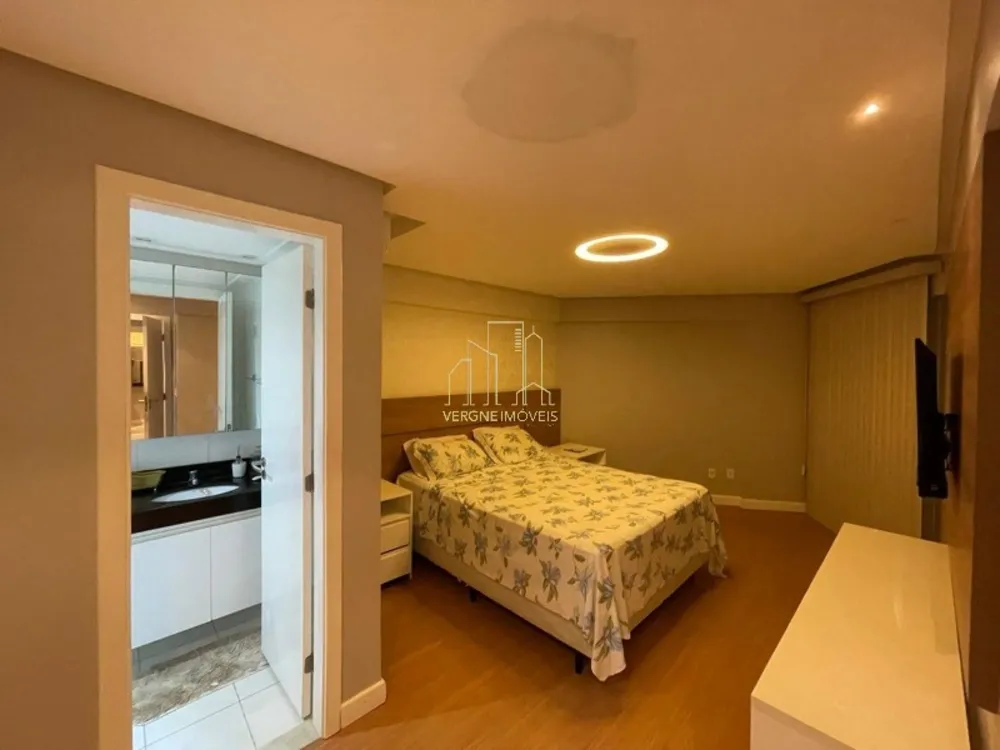 Apartamento, 2 quartos, 83 m² - Foto 6