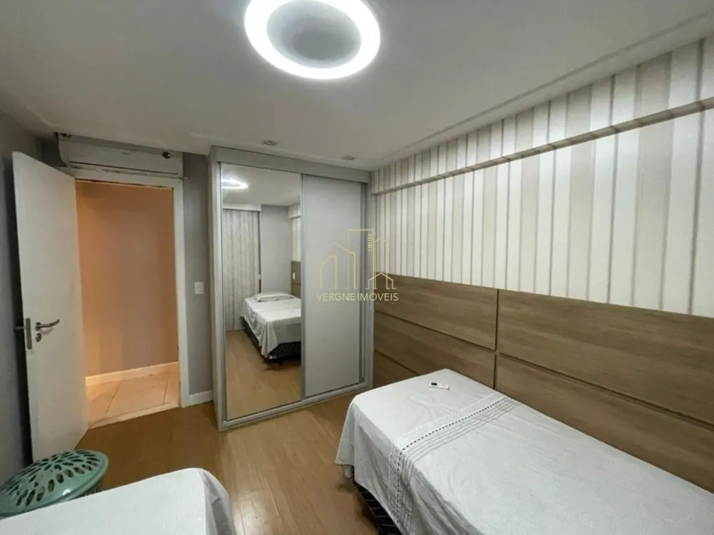 Apartamento, 2 quartos, 83 m² - Foto 7